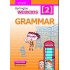 WEBKIDS 2 TCHR'S GRAMMAR